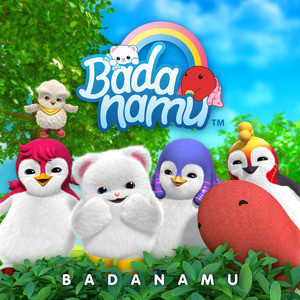 男艹女视频免费
