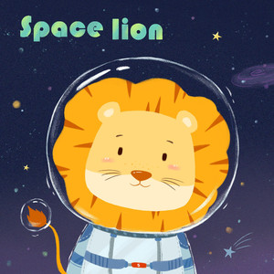 男艹女视频免费
