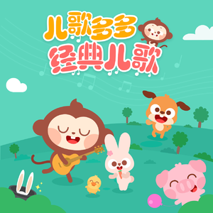 男艹女视频免费
