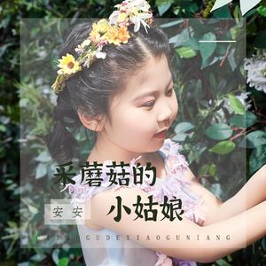 男艹女视频免费
