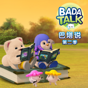 男艹女视频免费
