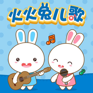 男艹女视频免费
