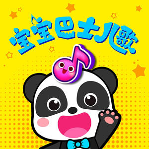 男艹女视频免费
