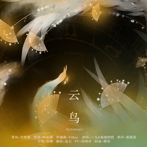 男艹女视频免费
