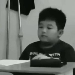 男艹女视频免费
