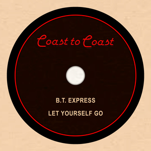 男艹女视频免费
