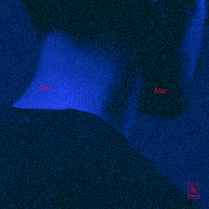 男艹女视频免费
