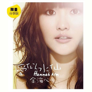 男艹女视频免费
