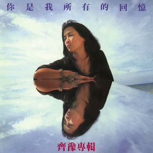 男艹女视频免费
