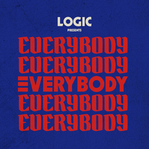 男艹女视频免费
