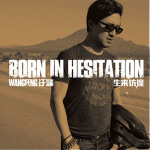 男艹女视频免费
