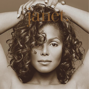 男艹女视频免费
