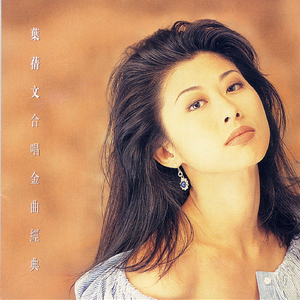 男艹女视频免费
