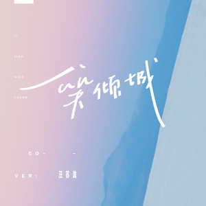 男艹女视频免费
