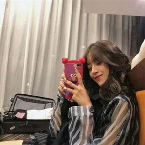 男艹女视频免费
