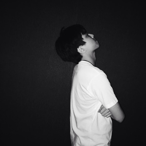 男艹女视频免费
