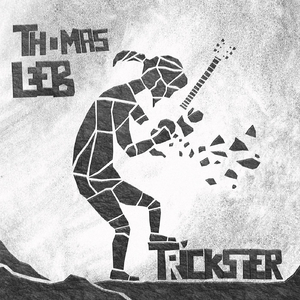 男艹女视频免费
