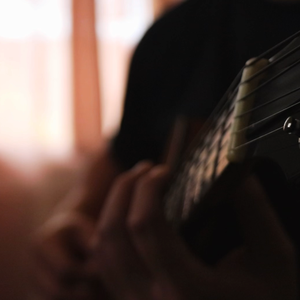 男艹女视频免费
