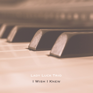 男艹女视频免费
