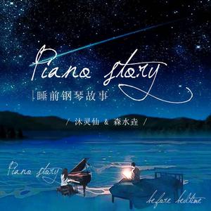 男艹女视频免费
