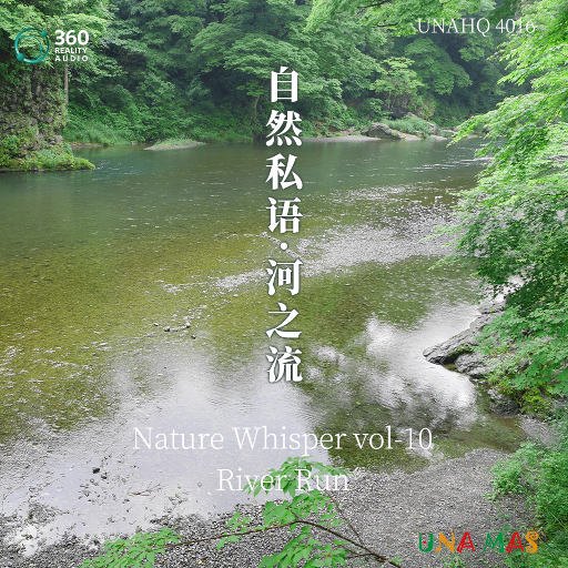 男艹女视频免费
