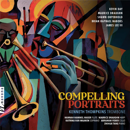 男艹女视频免费
