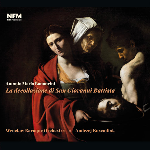 男艹女视频免费
